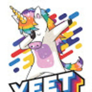 Meet your Posher, Sean